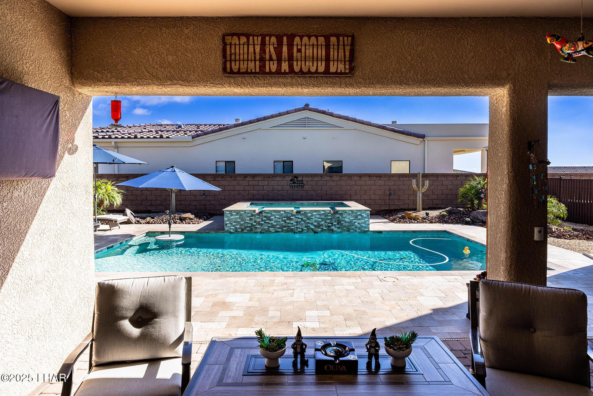 Lake Havasu City, Arizona, 86406, United States, 3 Bedrooms Bedrooms, ,1 BathroomBathrooms,Residential,For Sale,1998325