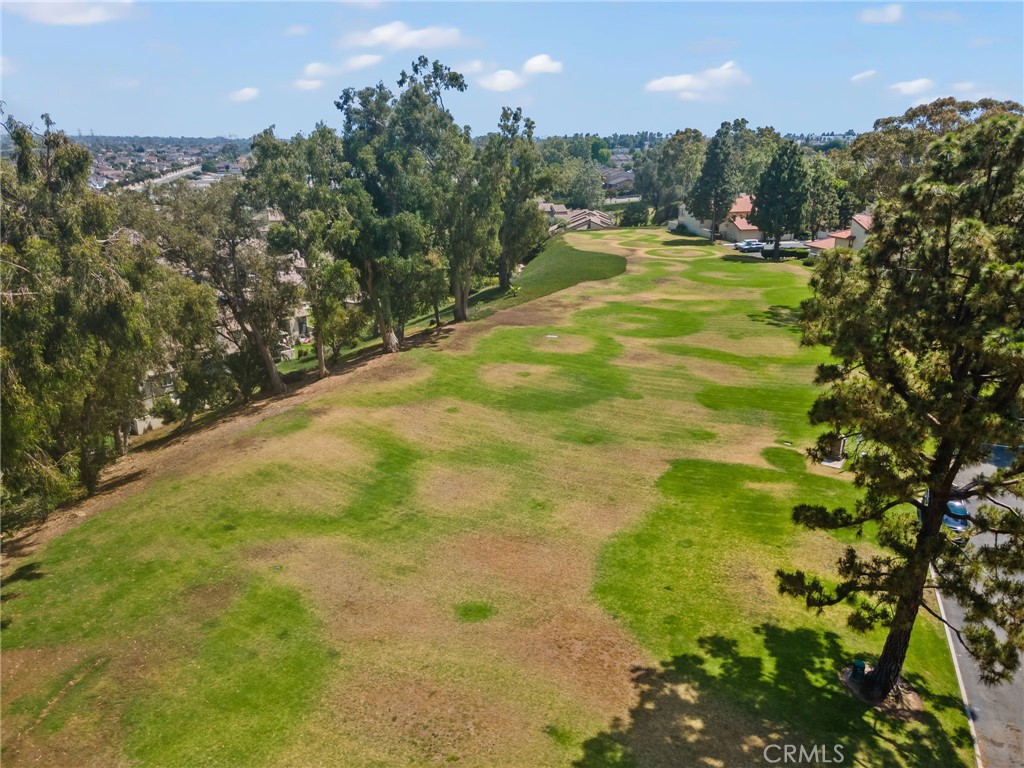 Huntington Beach, California, 92646, United States, 4 Bedrooms Bedrooms, ,3 BathroomsBathrooms,Residential,For Sale,1912576