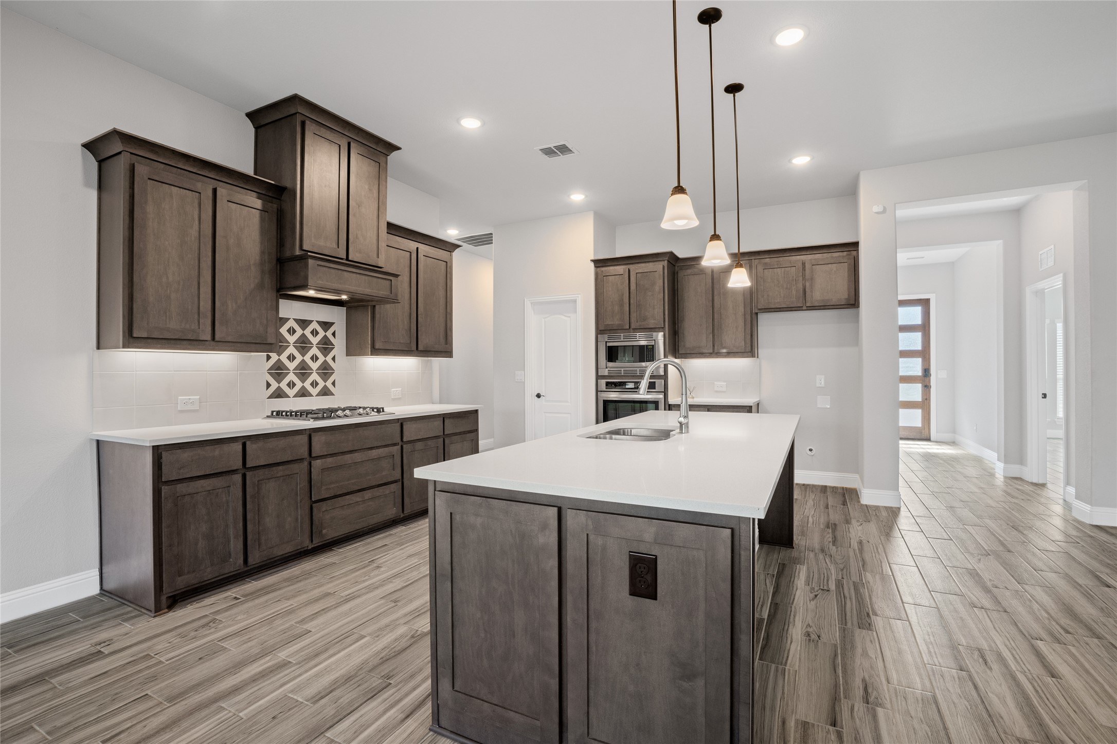 Melissa, Texas, 75454, United States, 4 Bedrooms Bedrooms, ,3 BathroomsBathrooms,Residential,For Sale,1994825