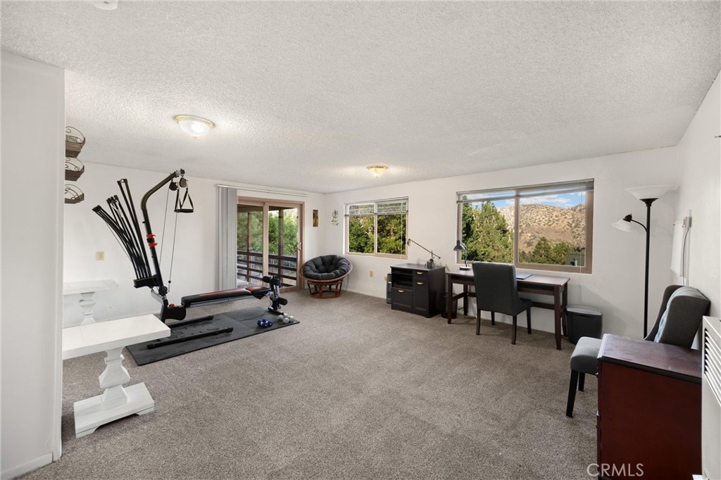 Wrightwood, California, 92397, United States, 5 Bedrooms Bedrooms, ,3 BathroomsBathrooms,Residential,For Sale,1975800