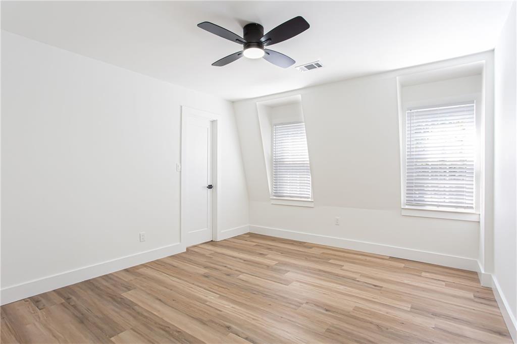Marietta, Georgia, 30062, United States, 4 Bedrooms Bedrooms, ,3 BathroomsBathrooms,Residential,For Sale,1938582