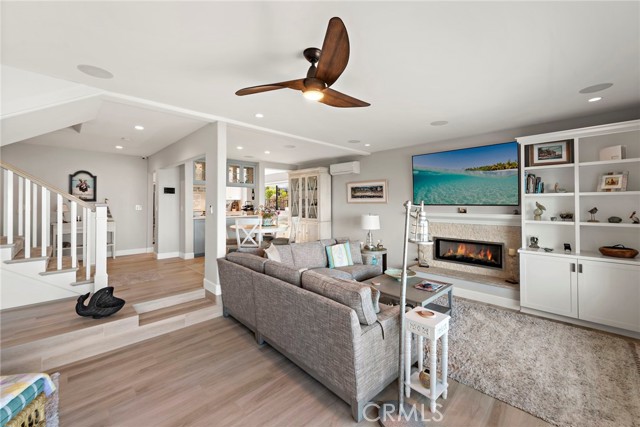 San Clemente, California, 92672, United States, 2 Bedrooms Bedrooms, ,3 BathroomsBathrooms,Residential,For Sale,1763728