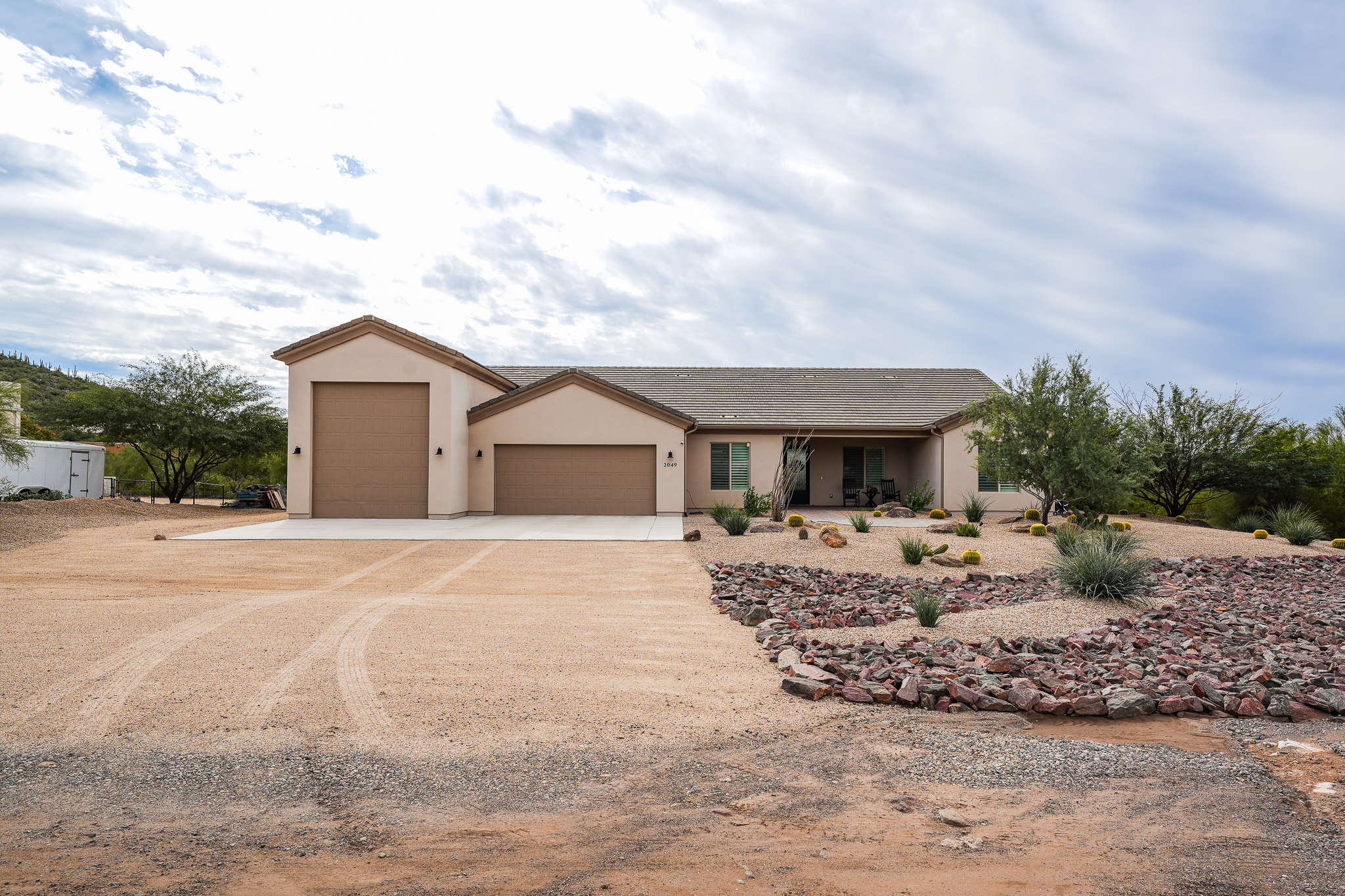 Phoenix, Arizona, 85087, United States, 3 Bedrooms Bedrooms, ,Residential,For Sale,2000122