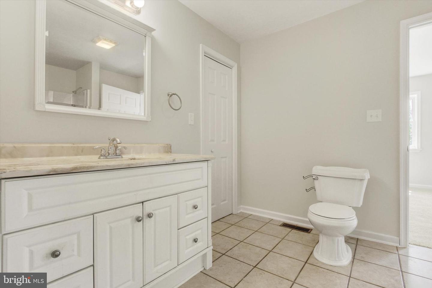 Hanover, Pennsylvania, 17331, United States, 5 Bedrooms Bedrooms, ,4 BathroomsBathrooms,Residential,For Sale,1892834