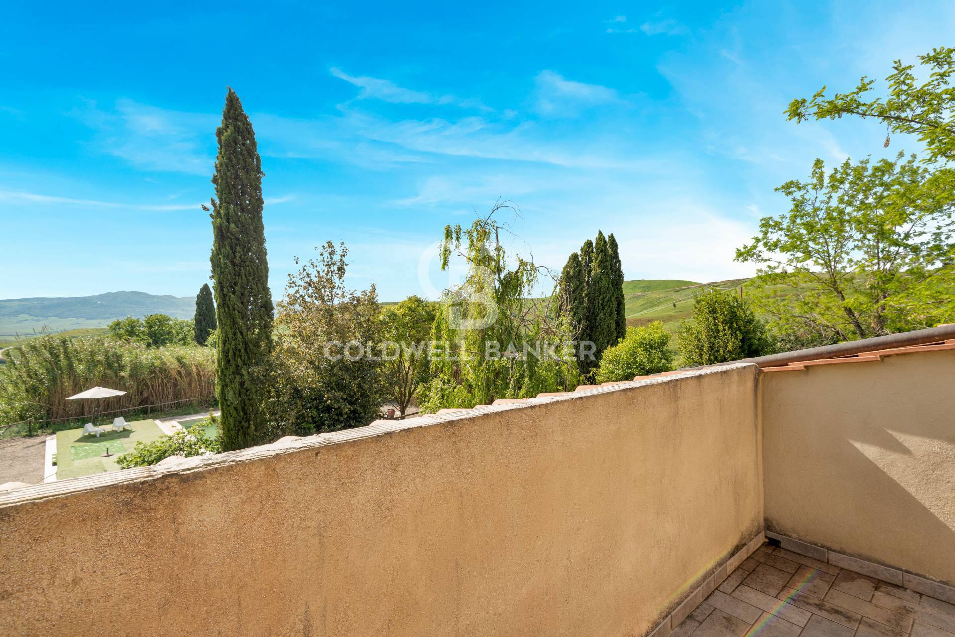 Strada Consorziale di Rioddi, Volterra, Pisa, 56048, IT, 11 Bedrooms Bedrooms, ,7 BathroomsBathrooms,Residential,For Sale,Strada Consorziale di Rioddi,1613669