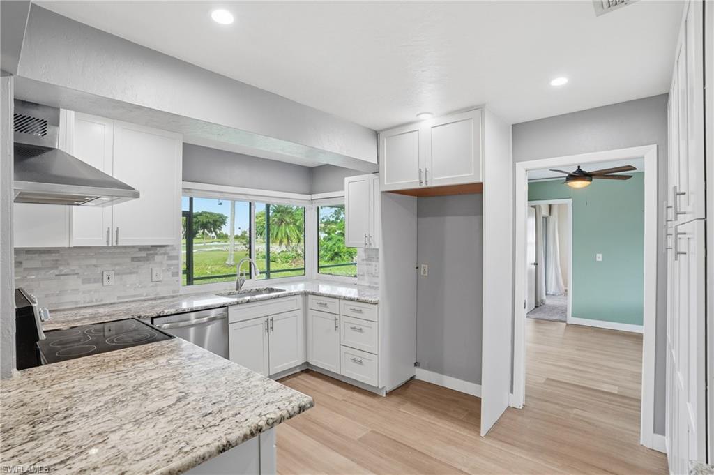 Naples, Florida, 34113, United States, 3 Bedrooms Bedrooms, ,2 BathroomsBathrooms,Residential,For Sale,1989111