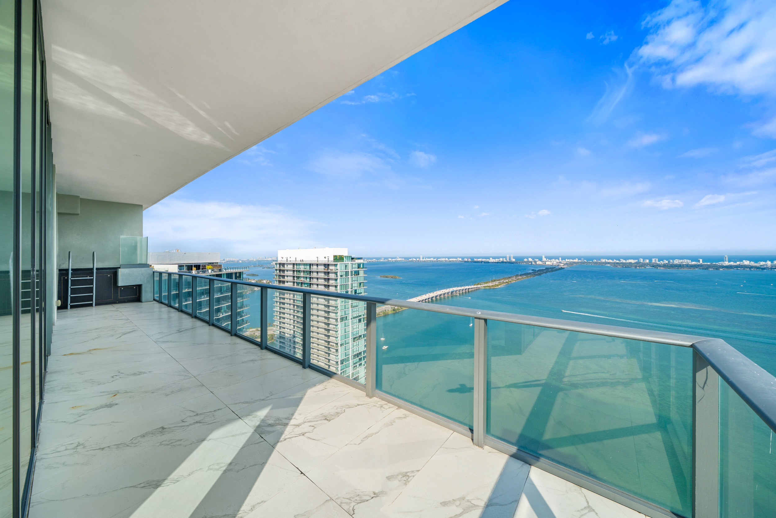  480 NE 31st St, Miami, FL, 33137 - 物件實景