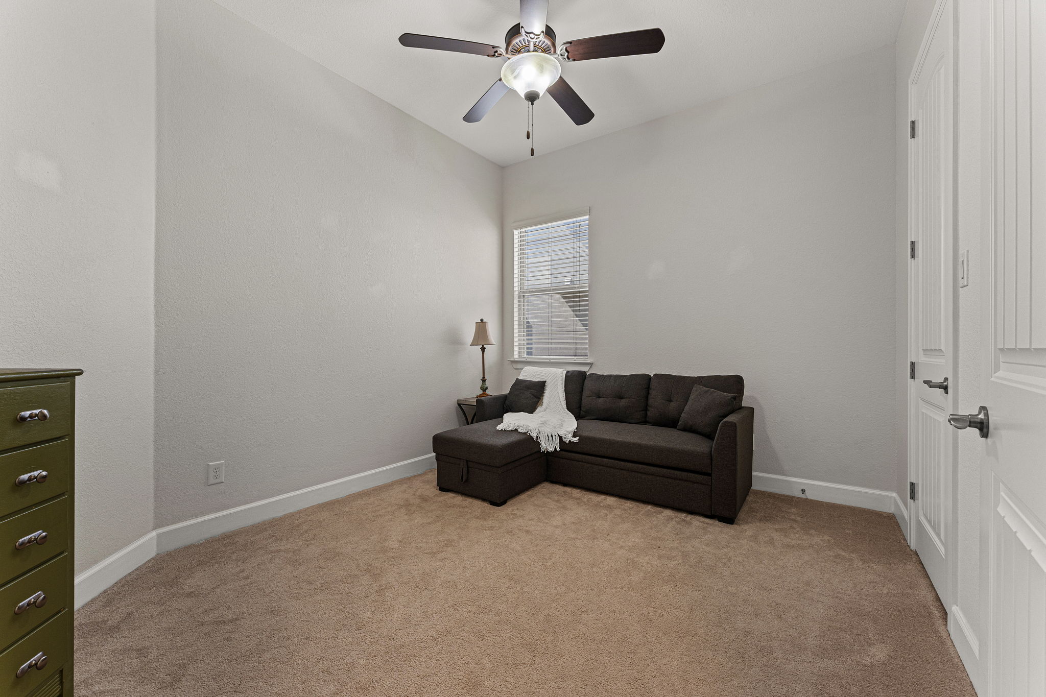  Spacious and Updated Home in Georgetown, Tx - 物件實景