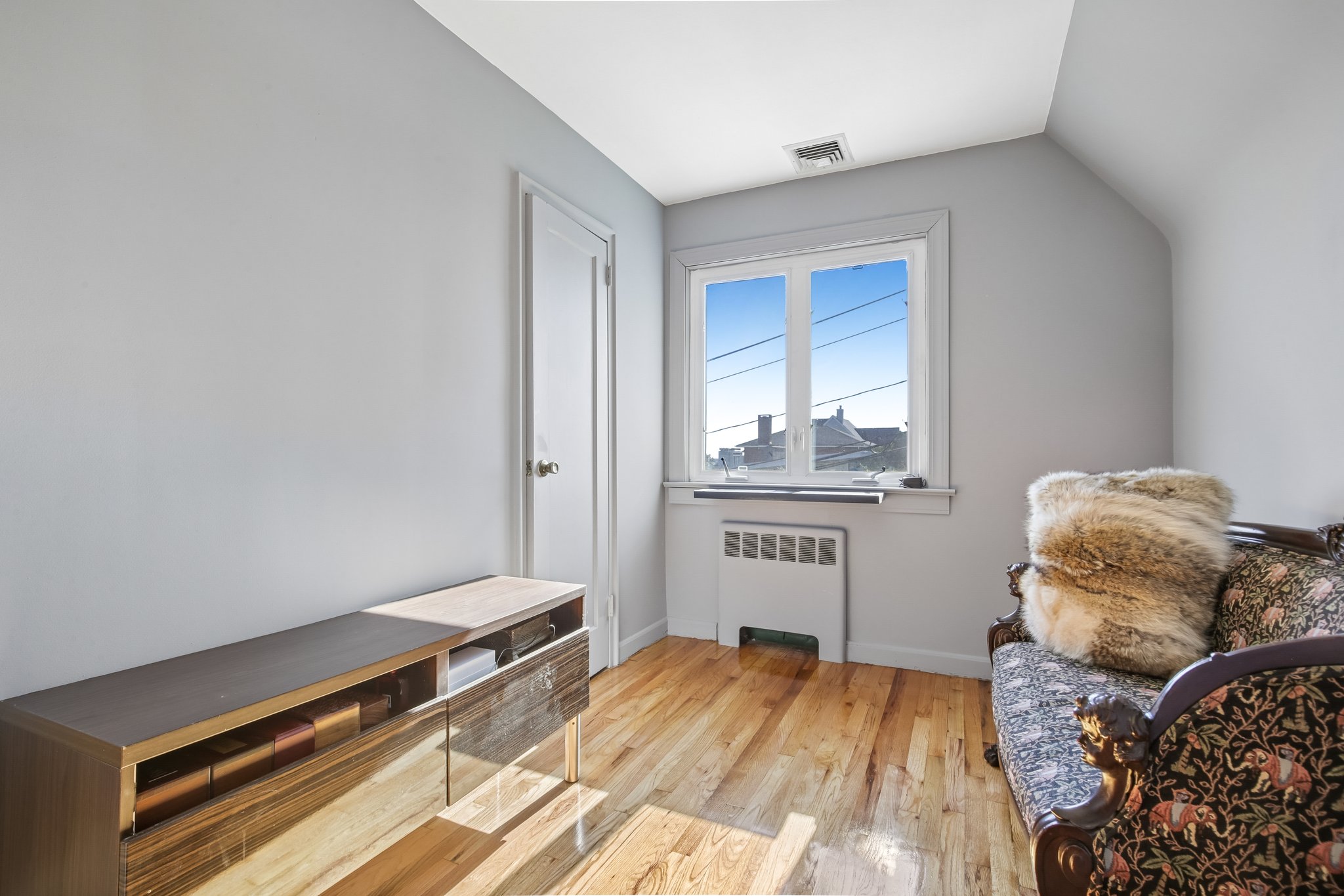  272 Standish Avenue, Hackensack, NJ 07601 - 物件實景