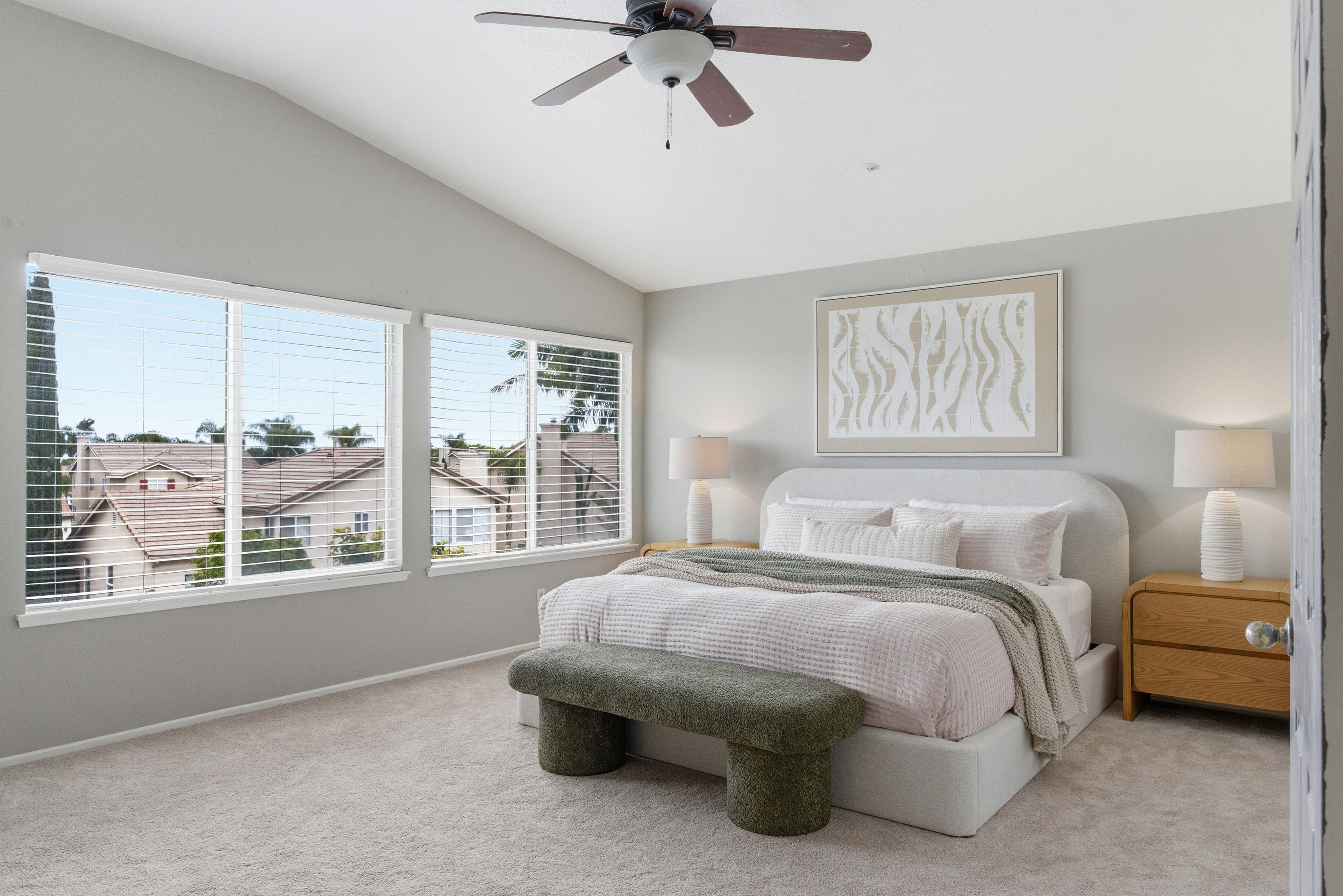  8949 Pine Needles Court, Riverside, CA 92508 - 物件實景