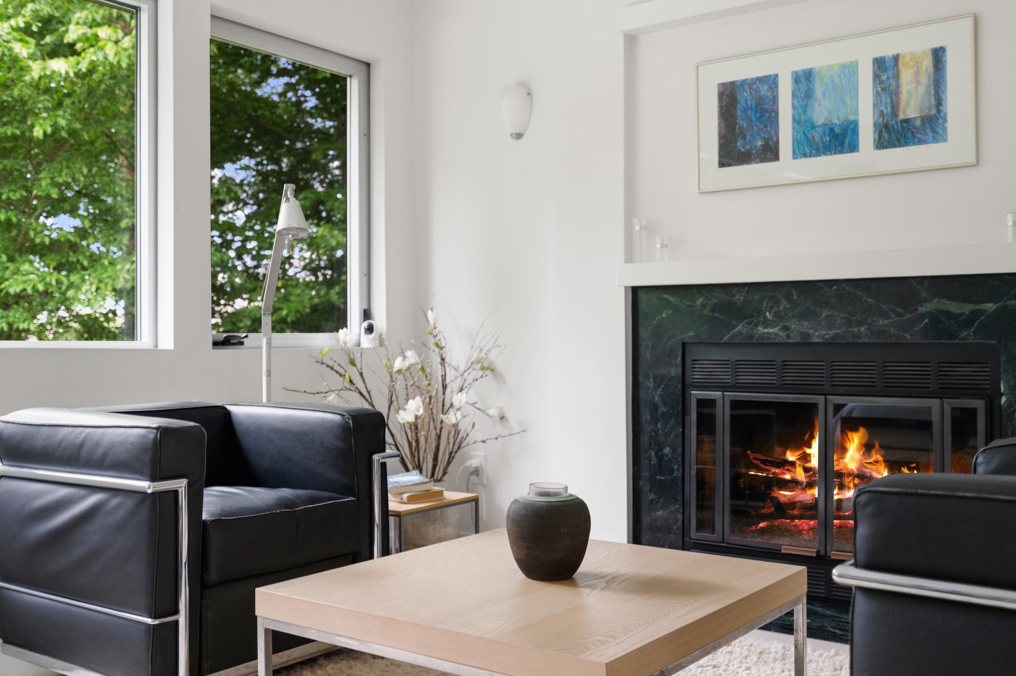 2533 N Ridgeview Road, Arlington, VA, 22207 - 物件實景