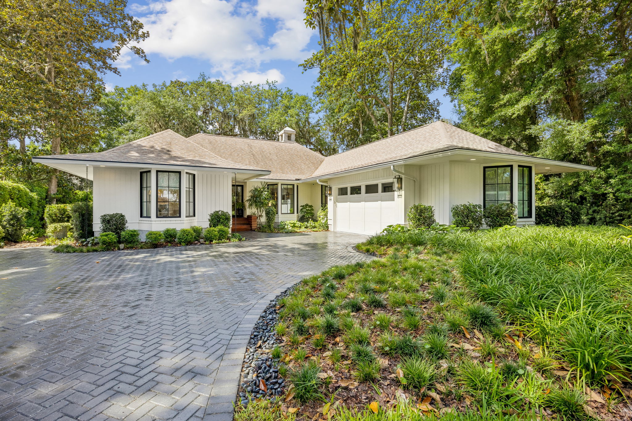  47 Sea Marsh Road, Fernandina Beach, FL, 32034 - 物件實景