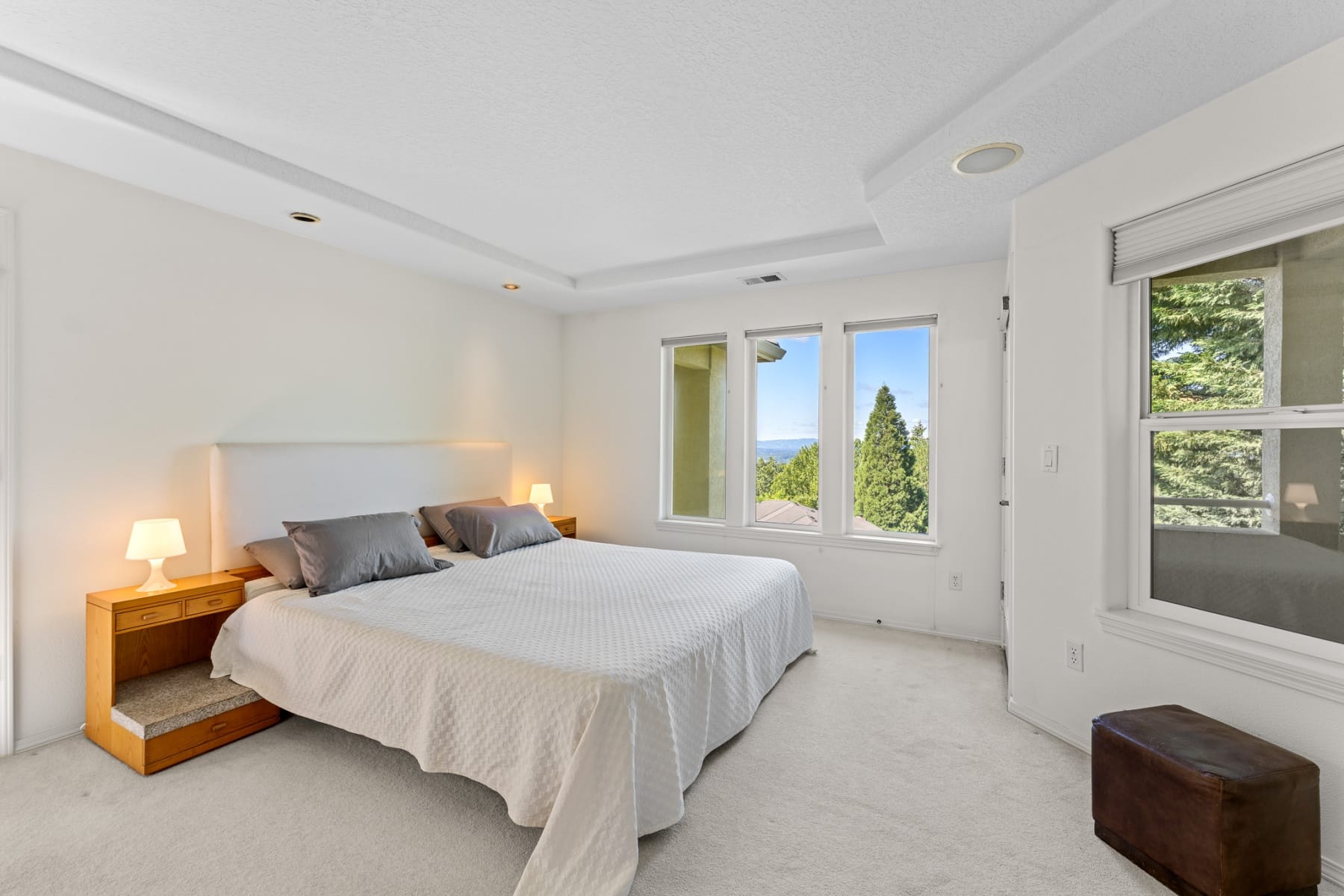  1616 NW FOLEY CT Portland, OR 97229 - 物件實景