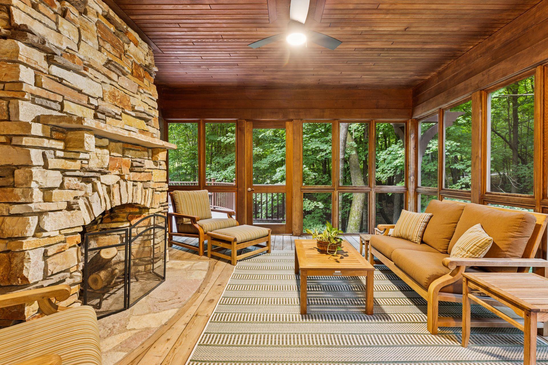 Orono, Minnesota, 55359, United States, 4 Bedrooms Bedrooms, ,4 BathroomsBathrooms,Residential,For Sale,1940992
