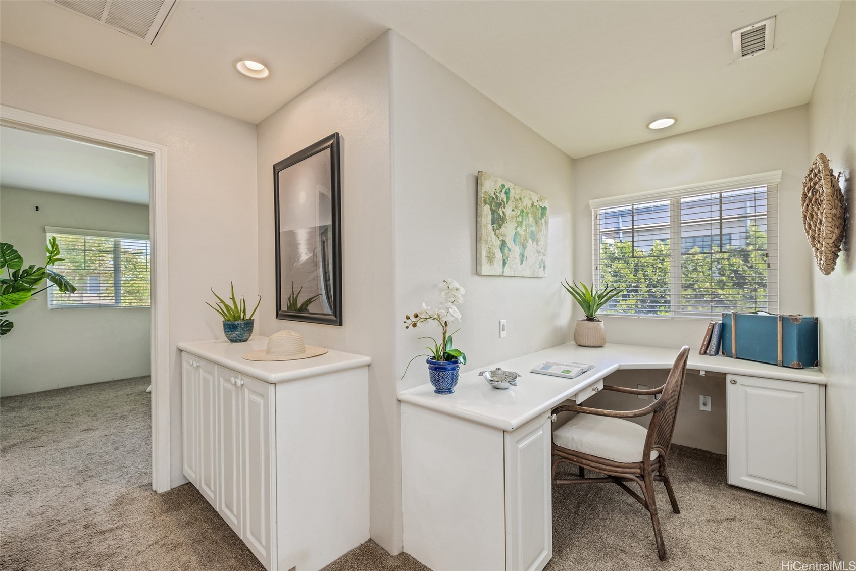 Ewa Beach, Hawaii, 96706, United States, 3 Bedrooms Bedrooms, ,3 BathroomsBathrooms,Residential,For Sale,1917417