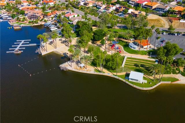 Canyon Lake, California, 92587, United States, 3 Bedrooms Bedrooms, ,2 BathroomsBathrooms,Residential,For Sale,1947697