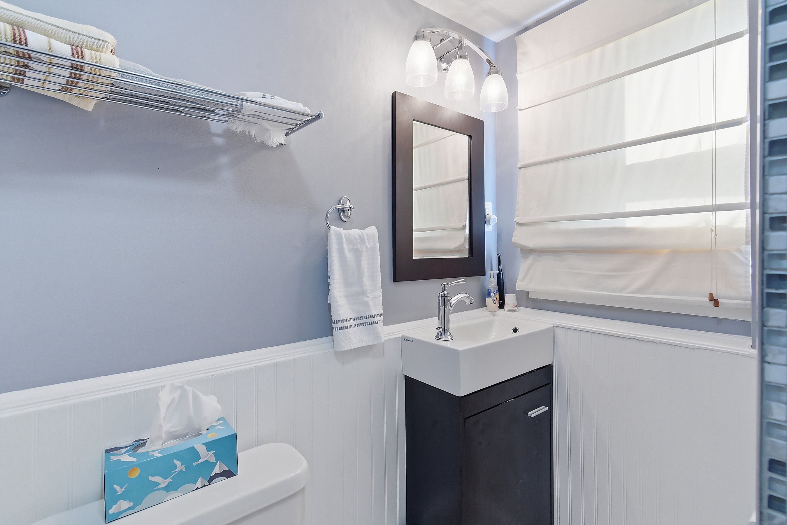  59 Holly Avenue - 物件實景