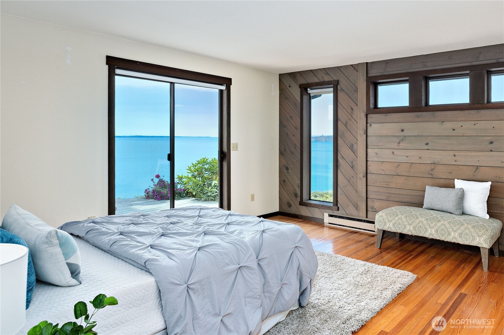 Port Townsend, Washington, 98368, United States, 3 Bedrooms Bedrooms, ,1 BathroomBathrooms,Residential,For Sale,1939174