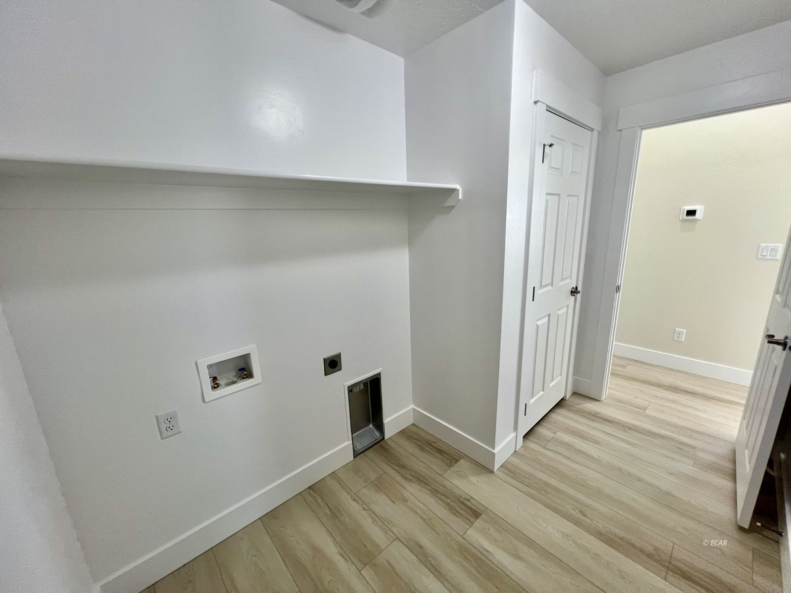 Elko, Nevada, 89801, United States, 4 Bedrooms Bedrooms, ,2 BathroomsBathrooms,Residential,For Sale,1699983