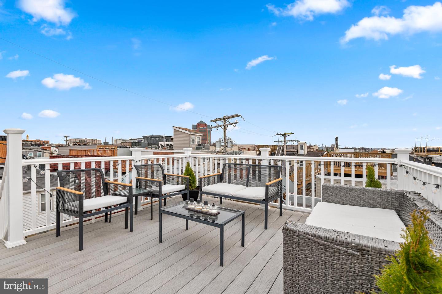 Baltimore, Maryland, 21224, United States, 3 Bedrooms Bedrooms, ,3 BathroomsBathrooms,Residential,For Sale,1939633