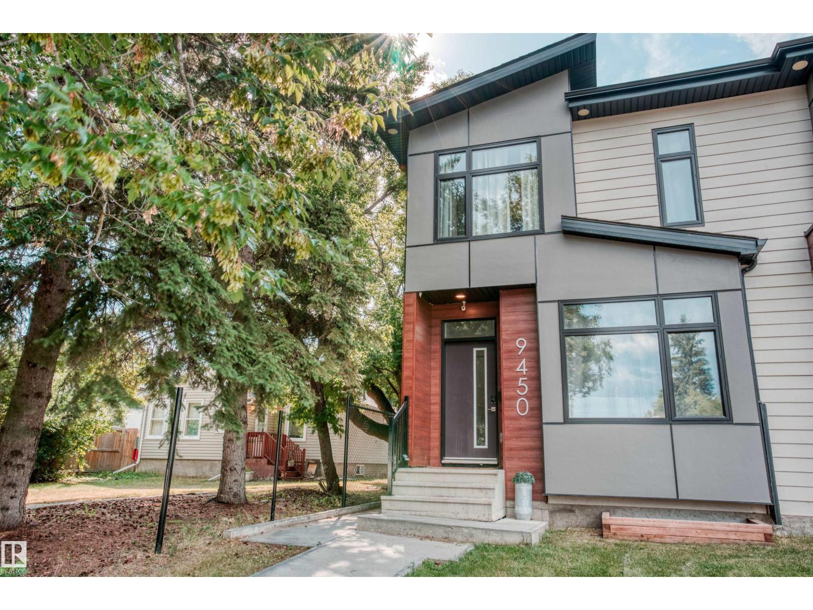 EDMONTON, Alberta, T5R 1G7, CA, 4 Bedrooms Bedrooms, ,2 BathroomsBathrooms,Residential,For Sale,1911757