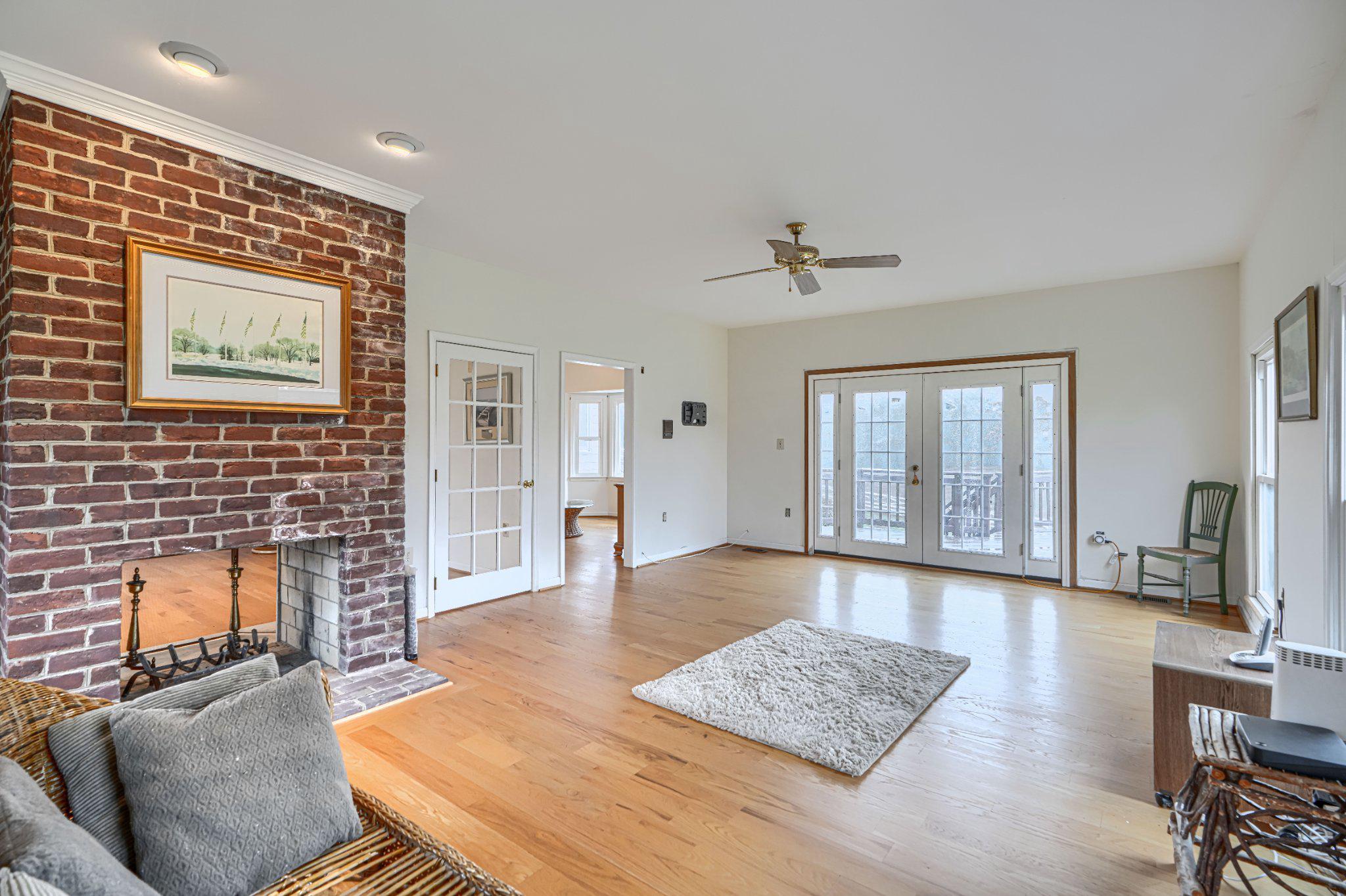  22909 Davis Mill Road, Germantown, MD, 20876 - 物件實景