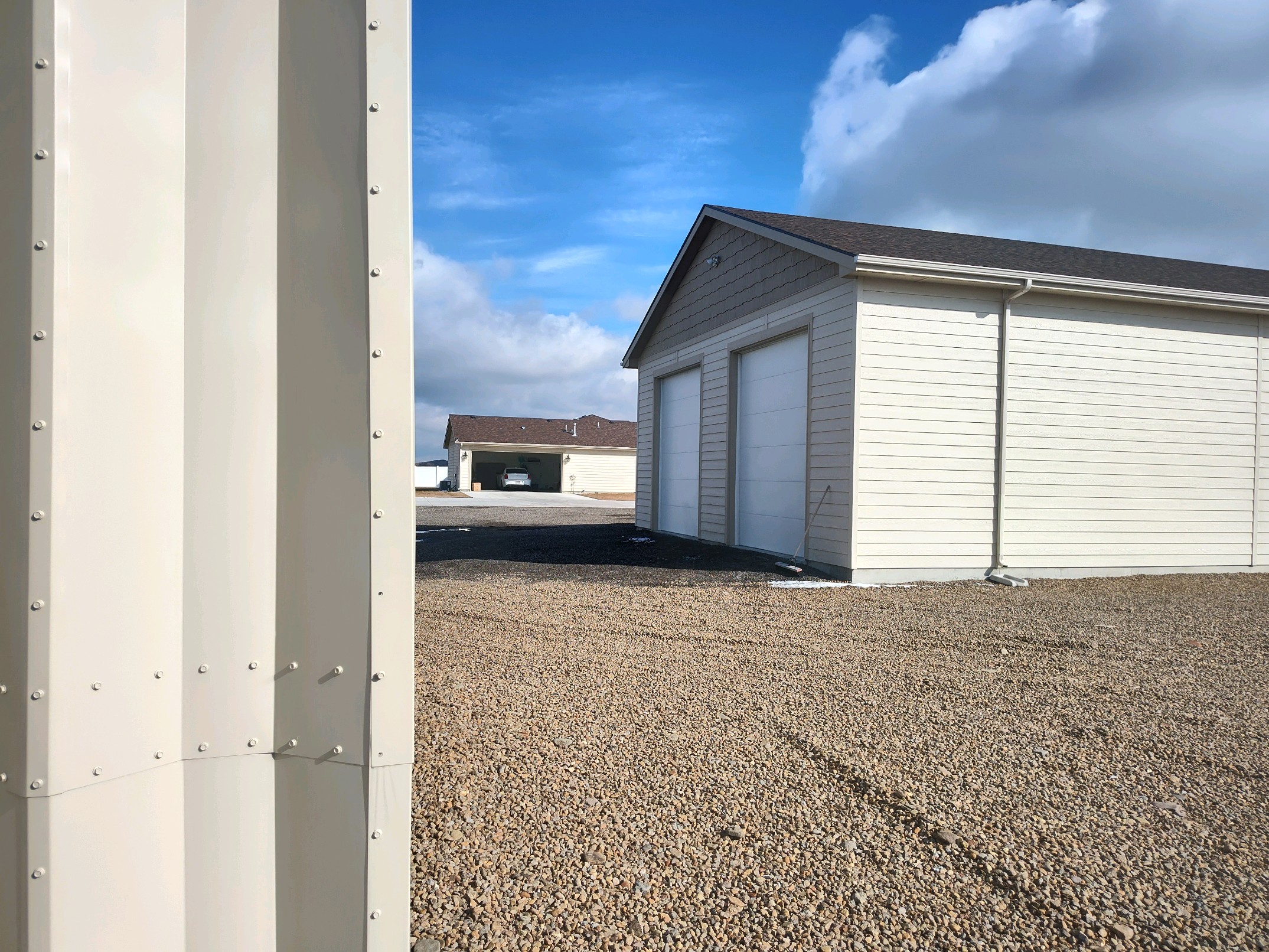 Mountain Home, Idaho, 83647, United States, 3 Bedrooms Bedrooms, ,2 BathroomsBathrooms,Residential,For Sale,2016051