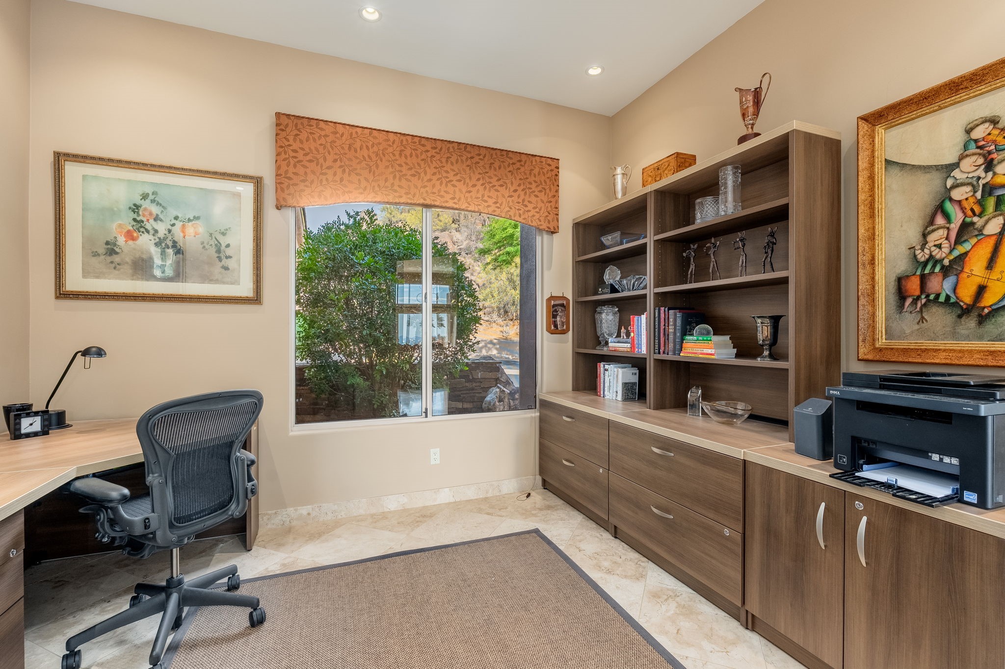  24598 N 111th Place  Scottsdale, AZ - 物件實景