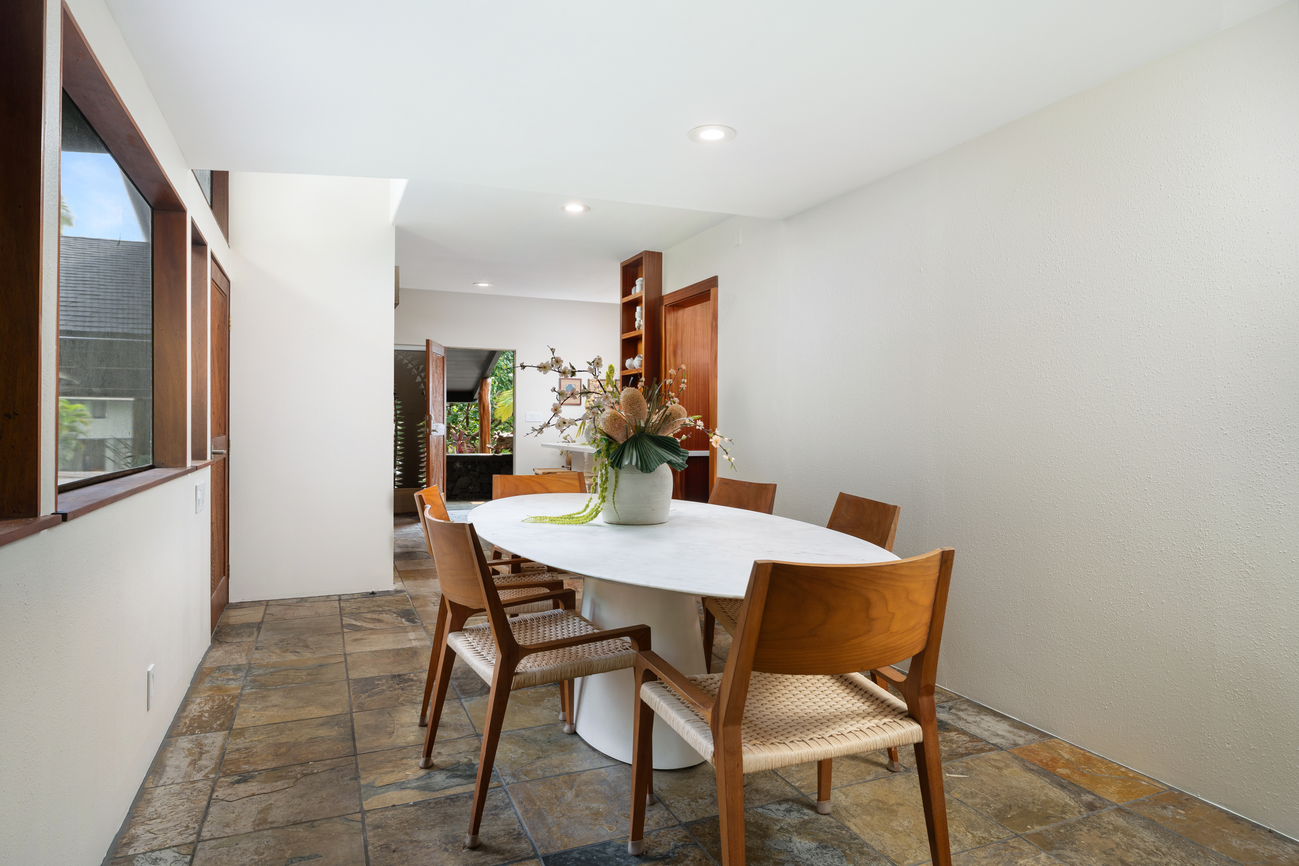  75-5775 Kaila Place, Kailua-Kona, HI 96740 - 物件實景