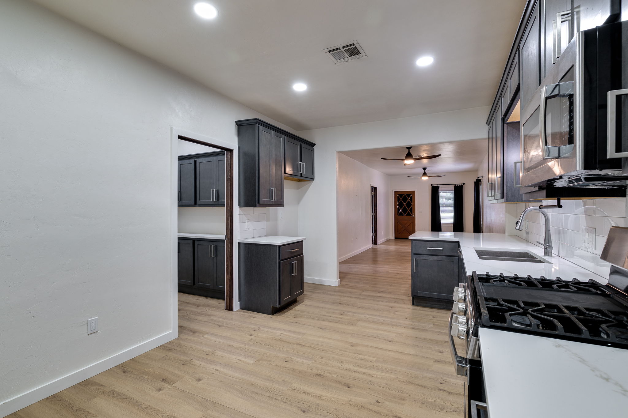  316 E Jackson Street, Crescent, OK 73028 - 物件實景