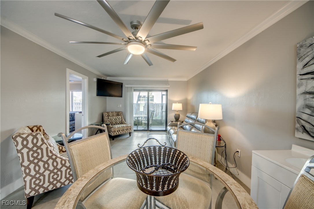 Fort Myers Beach, Florida, 33931, United States, 2 Bedrooms Bedrooms, ,2 BathroomsBathrooms,Residential,For Sale,2009064