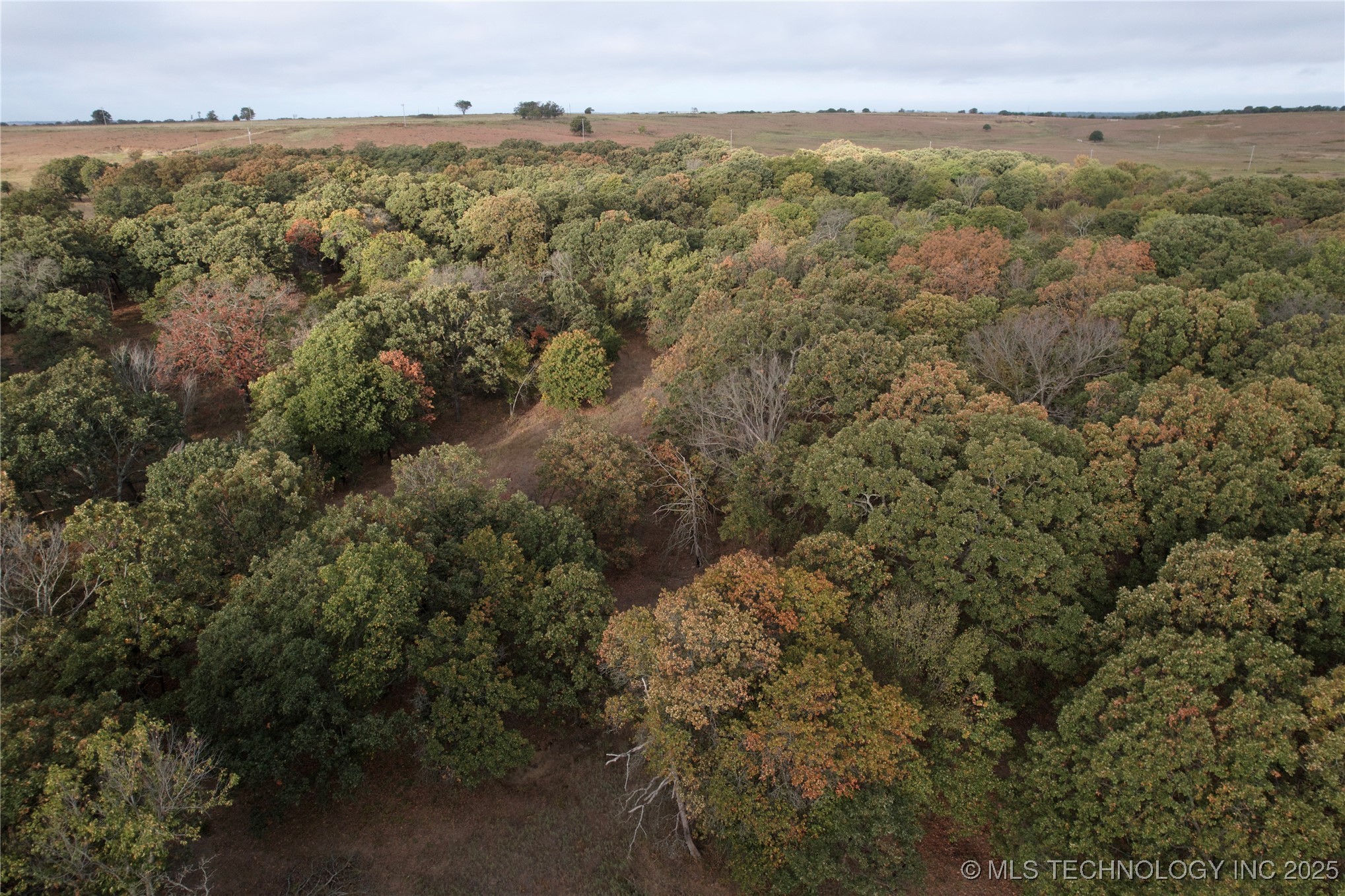 Bartlesville, Oklahoma, 74003, United States, ,Residential,For Sale,1963998