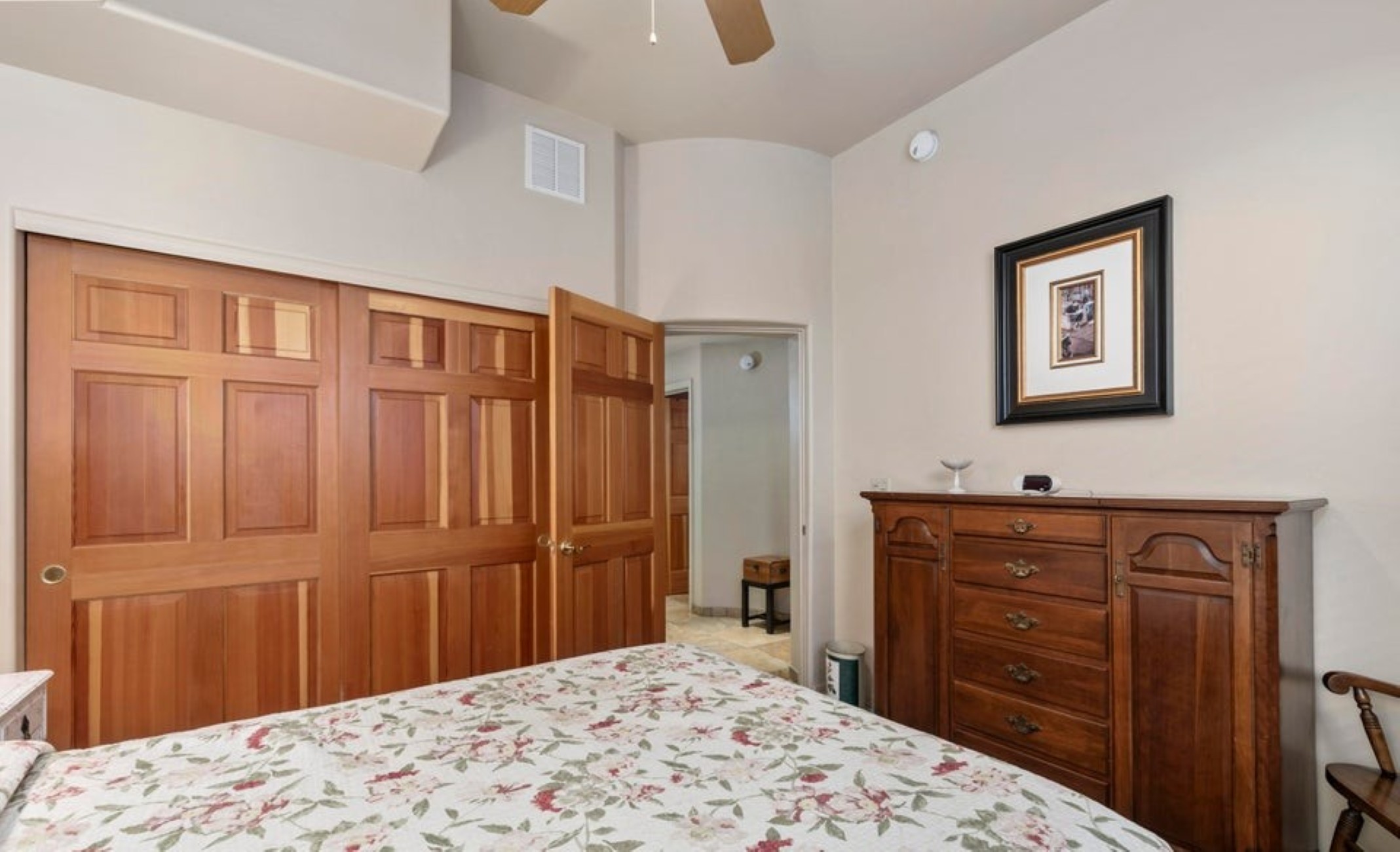  3949 E Playa De Coronado  Tucson, AZ - 物件實景