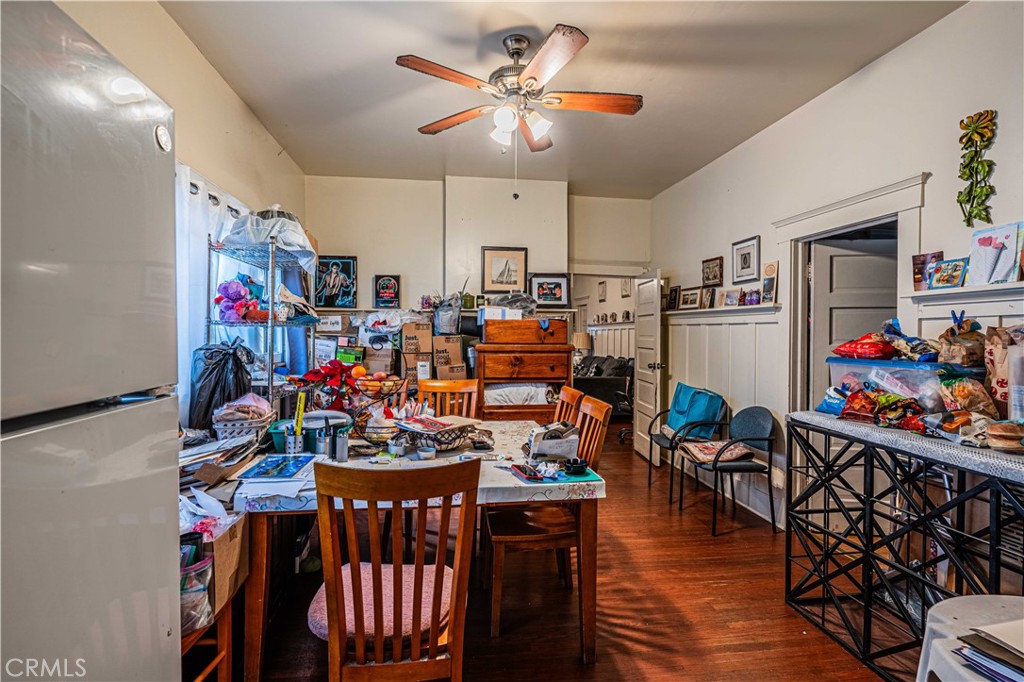 Los Angeles, California, 90031, United States, 4 Bedrooms Bedrooms, ,2 BathroomsBathrooms,Residential,For Sale,1794172