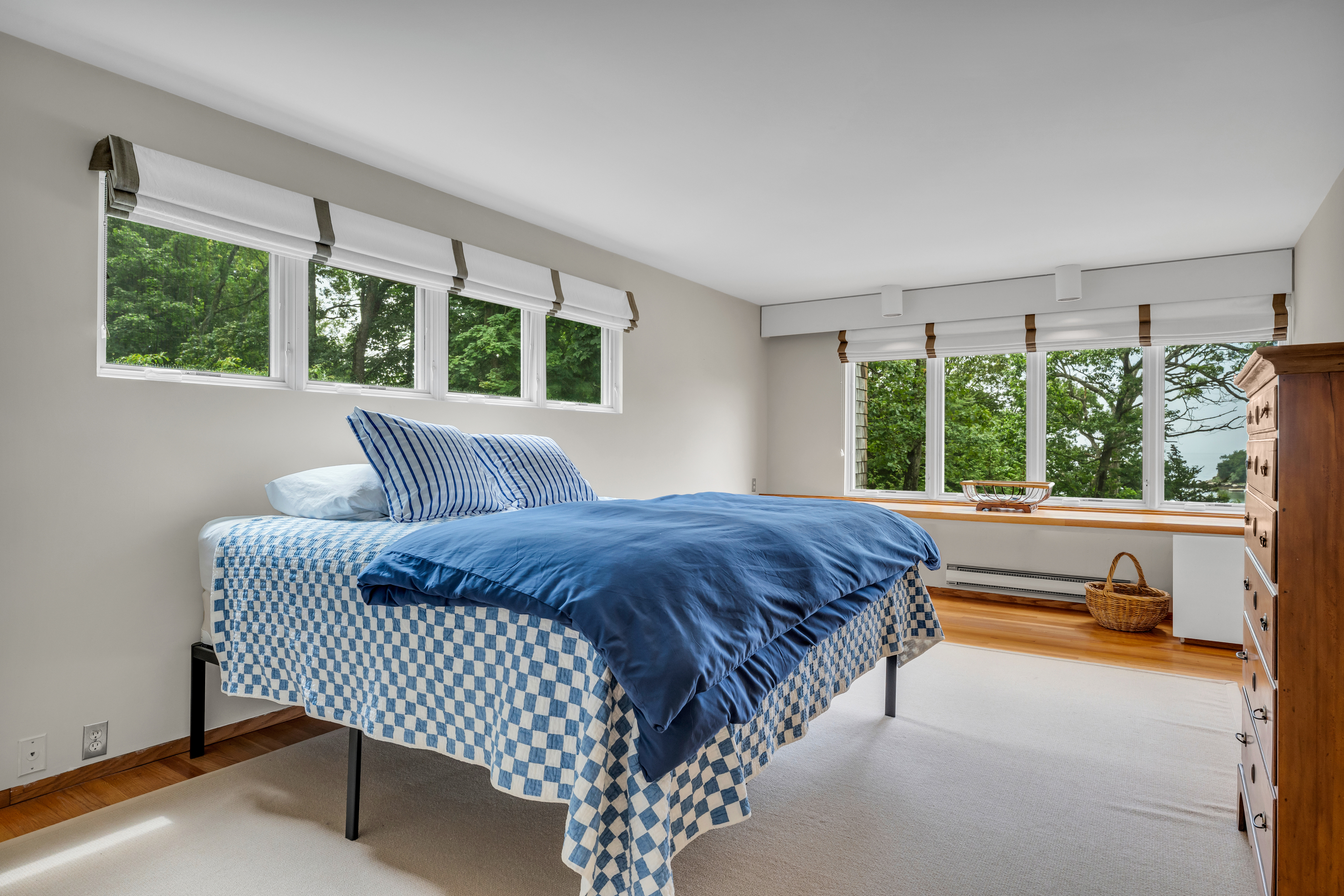  51 Andrews Road - 物件實景