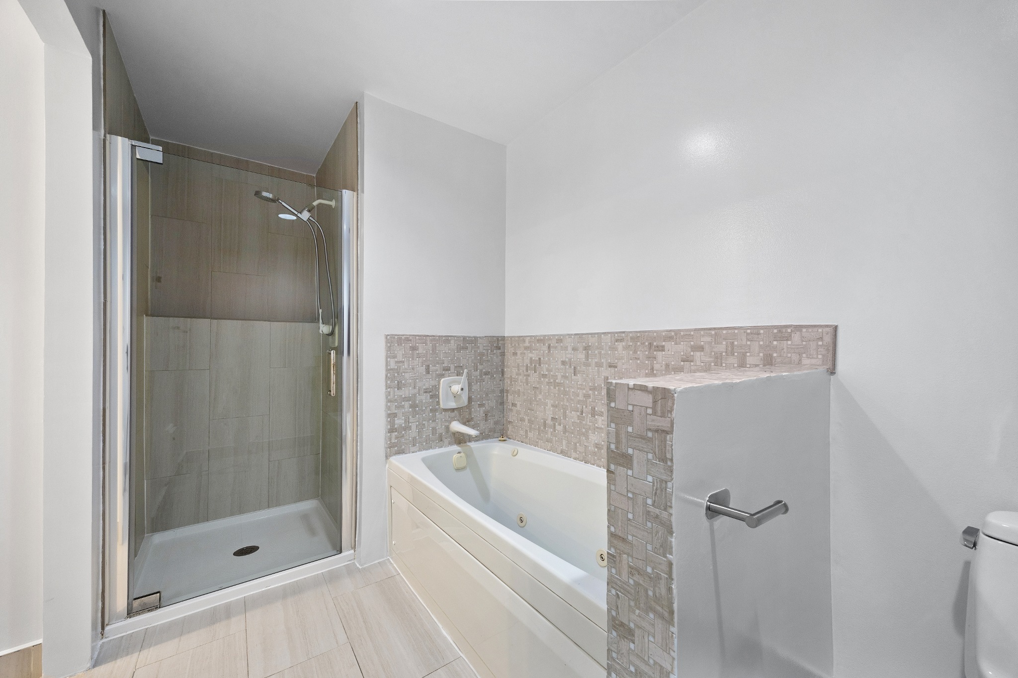  600 Harbor Boulevard, Weehawken Township, NJ 07086 - 物件實景