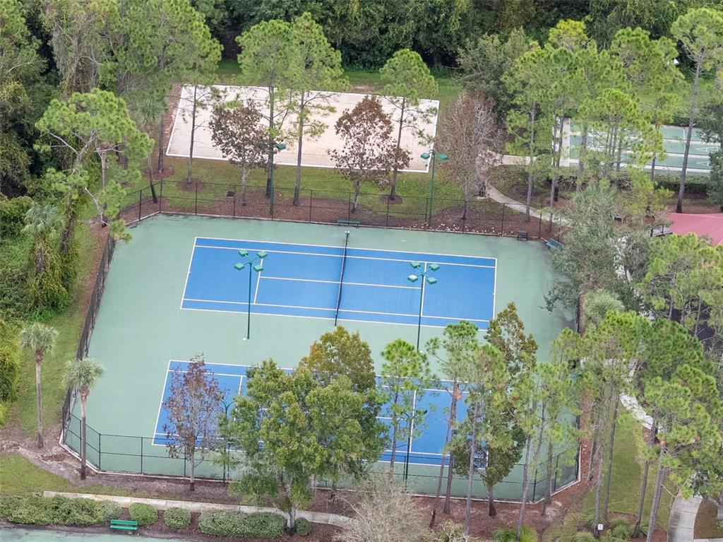 Wesley Chapel, Florida, 33543, United States, 4 Bedrooms Bedrooms, ,2 BathroomsBathrooms,Residential,For Sale,1991186