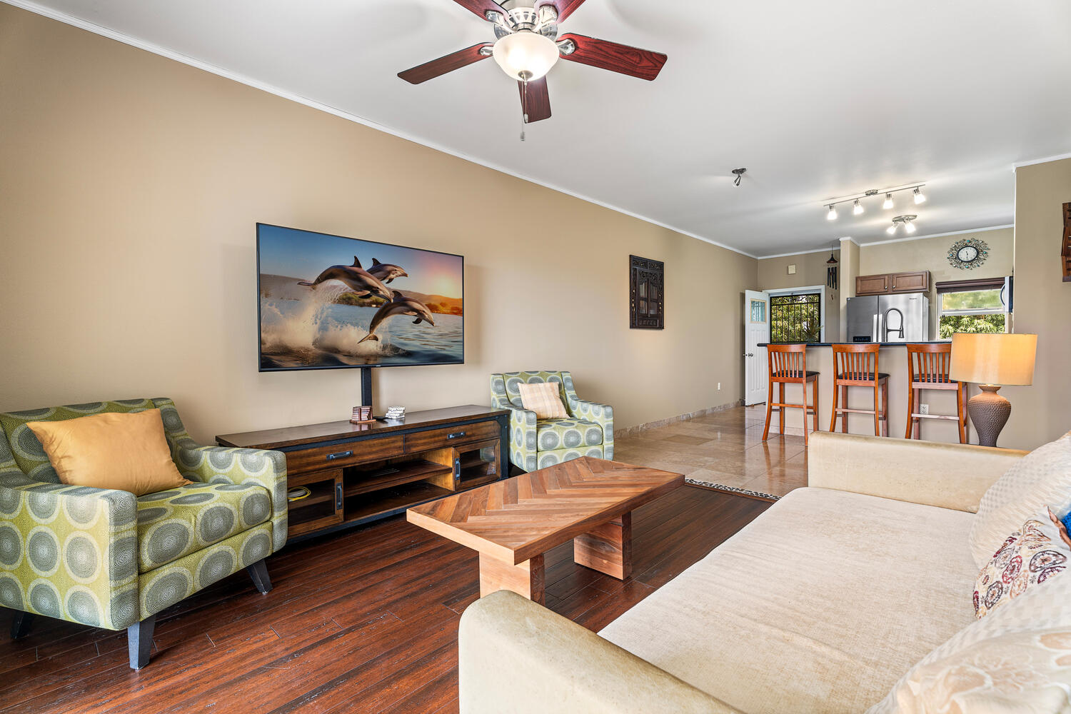 Kailua-Kona, Hawaii, 96740, United States, 2 Bedrooms Bedrooms, ,2 BathroomsBathrooms,Residential,For Sale,1896960