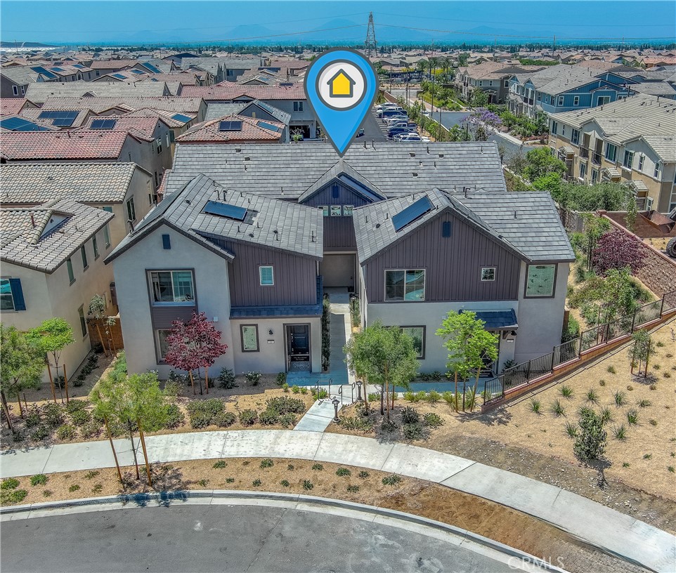 Fontana, California, 92336, United States, 3 Bedrooms Bedrooms, ,2 BathroomsBathrooms,Residential,For Sale,1881088