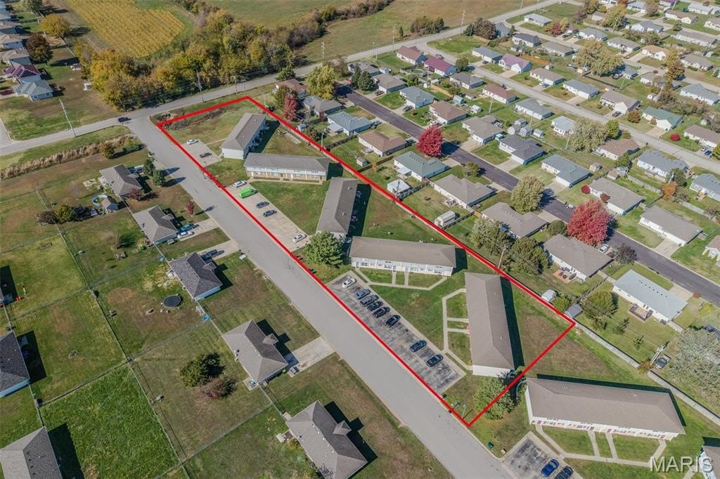 Lebanon, Missouri, 65536, United States, ,Residential,For Sale,1990490