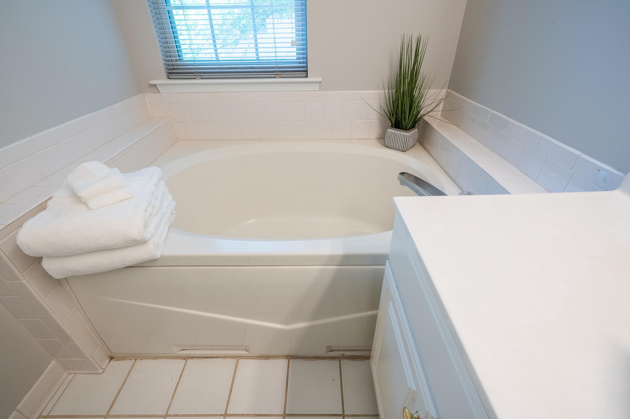  543 Francis Nicholson Way, Annapolis, MD, 21401 - 物件實景