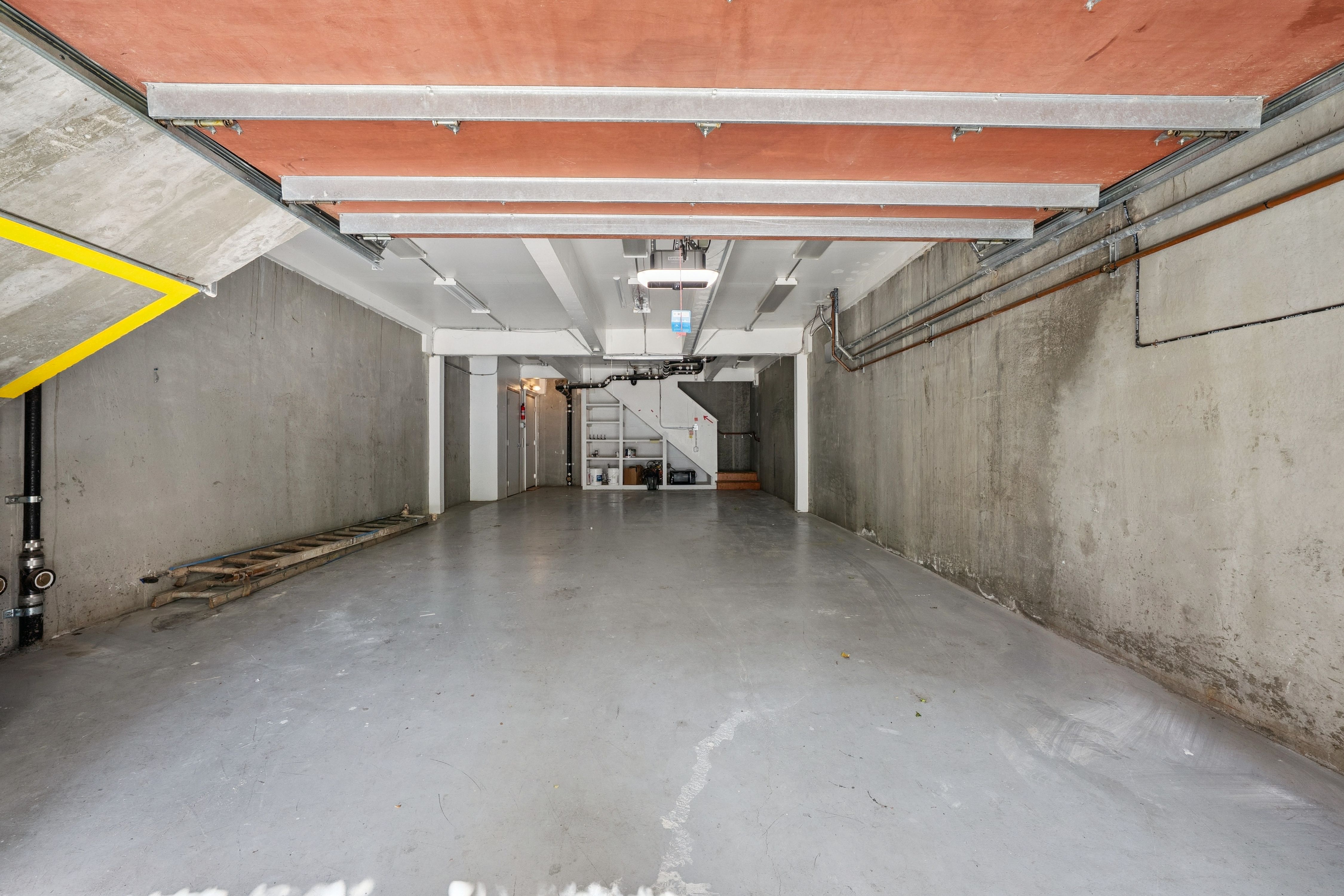  Classic Presidio Heights Home with Timeless Charm - 物件實景