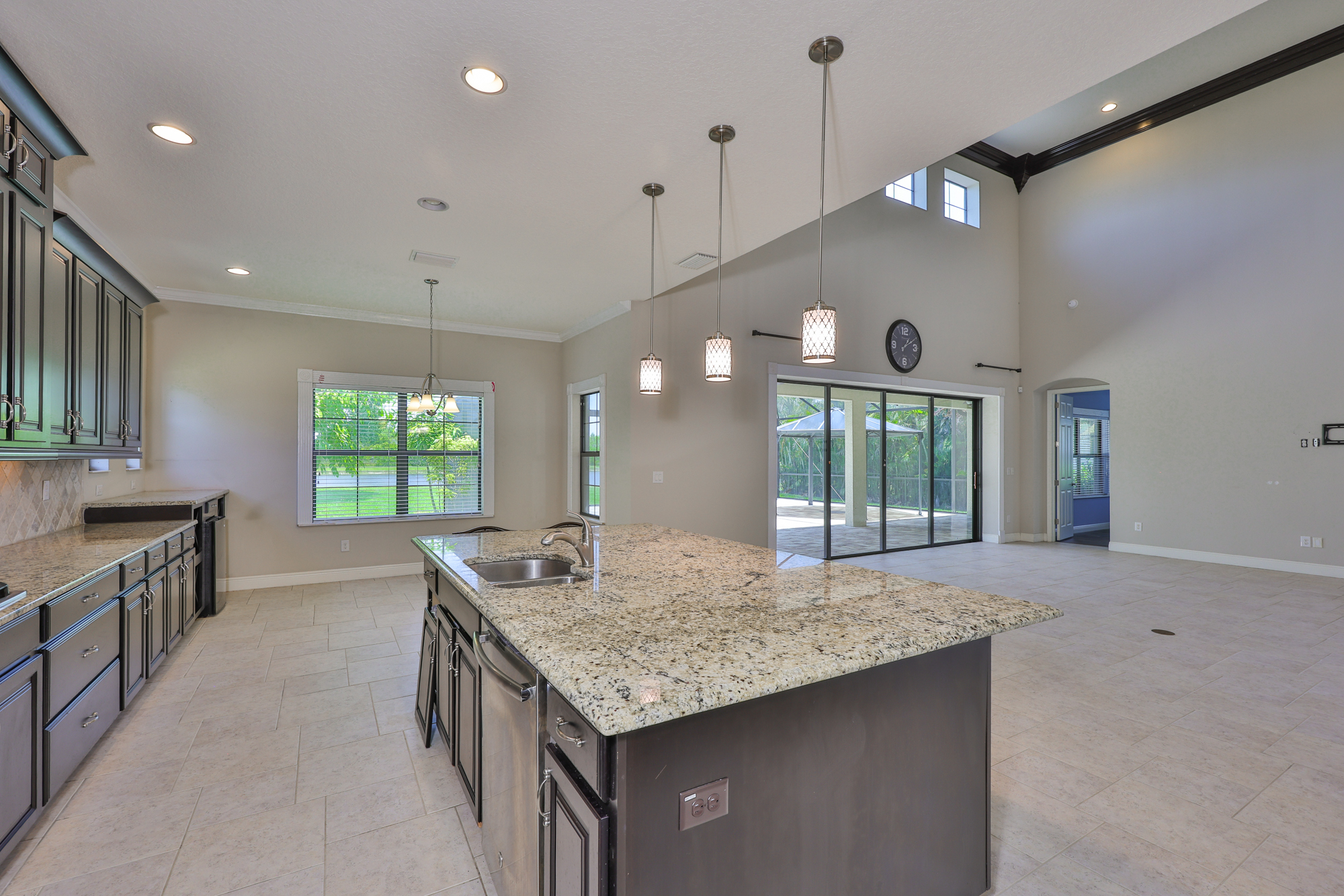 Apollo Beach, Florida, 33572, United States, 4 Bedrooms Bedrooms, ,4 BathroomsBathrooms,Residential,For Sale,1880481