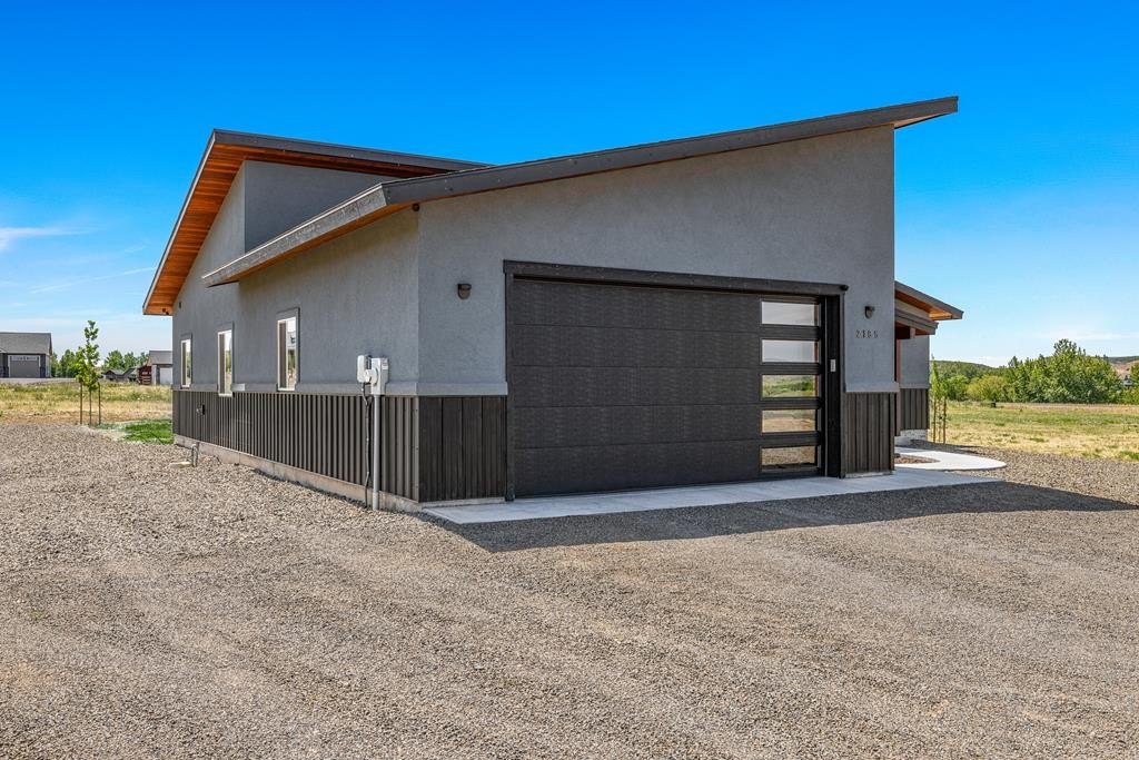 Council, Idaho, 83612, United States, 3 Bedrooms Bedrooms, ,3 BathroomsBathrooms,Residential,For Sale,1870471