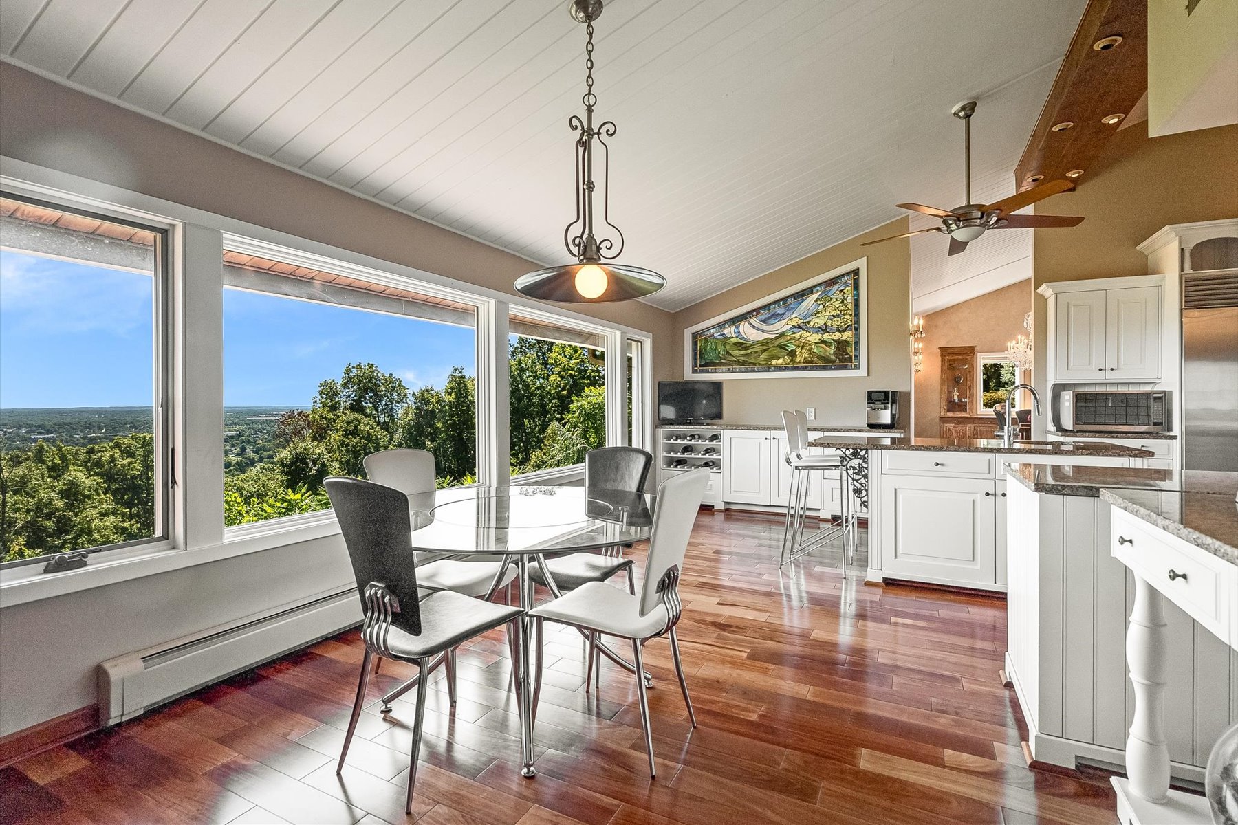  Ranch Home with Resort Inspired Amenities and Extraordinary Vista Views - 物件實景