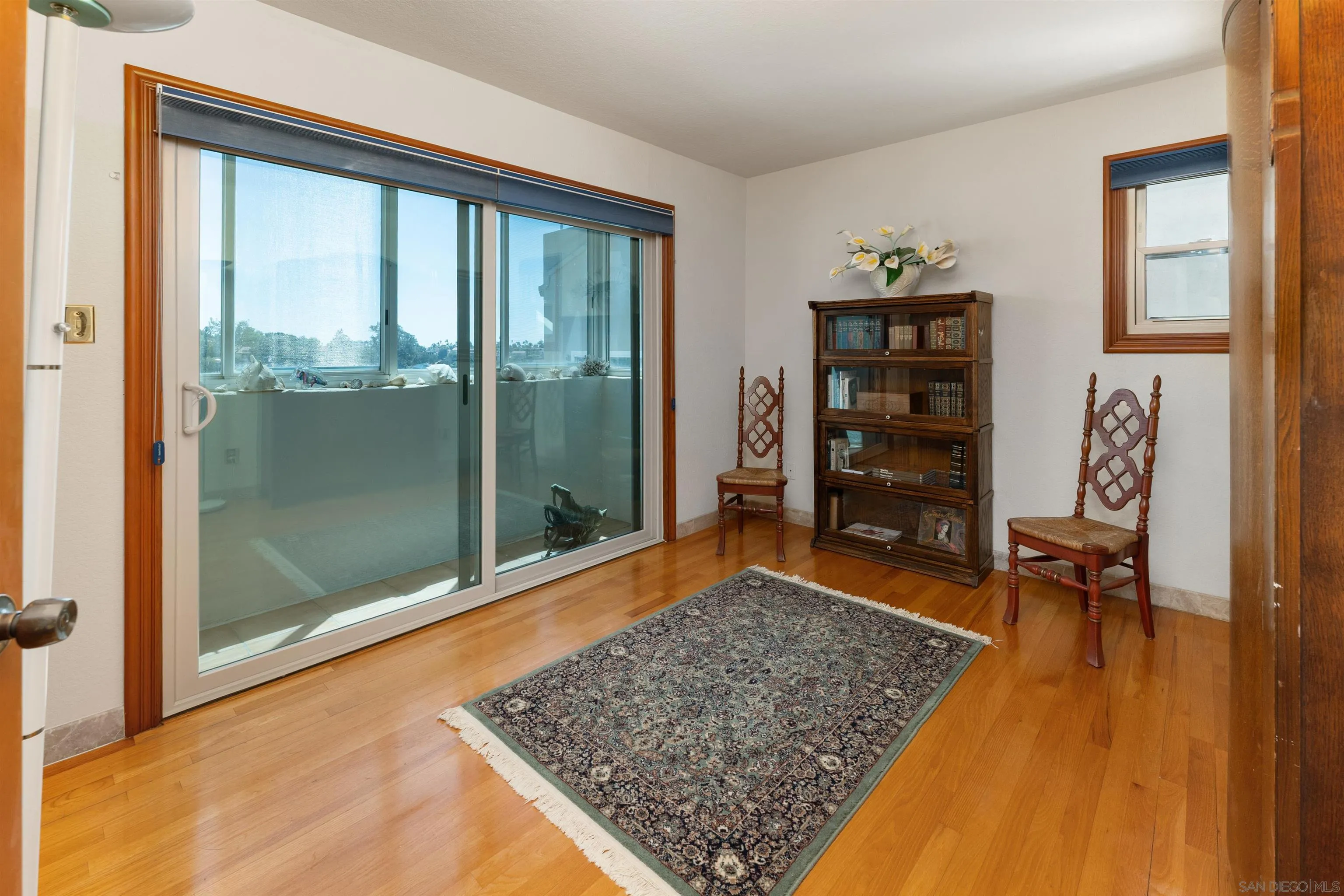 San Diego, California, 92115, United States, 3 Bedrooms Bedrooms, ,3 BathroomsBathrooms,Residential,For Sale,1901142