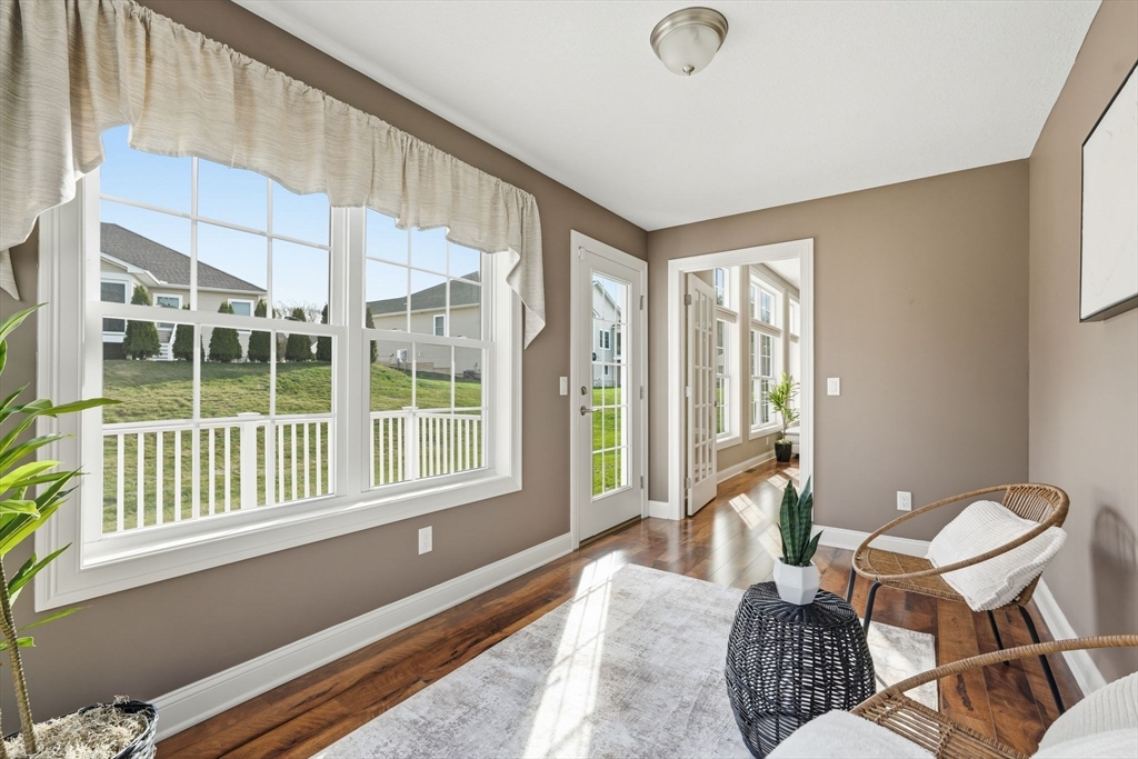 Wilbraham, Massachusetts, 01095, United States, 2 Bedrooms Bedrooms, ,2 BathroomsBathrooms,Residential,For Sale,1995815