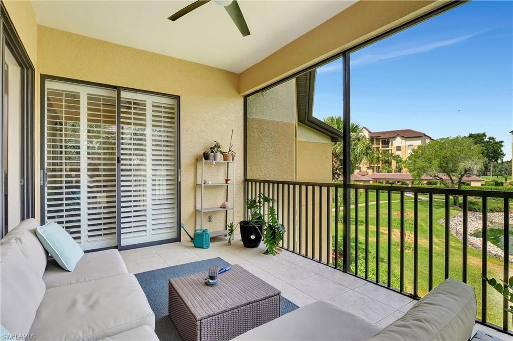 Naples, Florida, 34119, United States, 3 Bedrooms Bedrooms, ,2 BathroomsBathrooms,Residential,For Sale,1785447