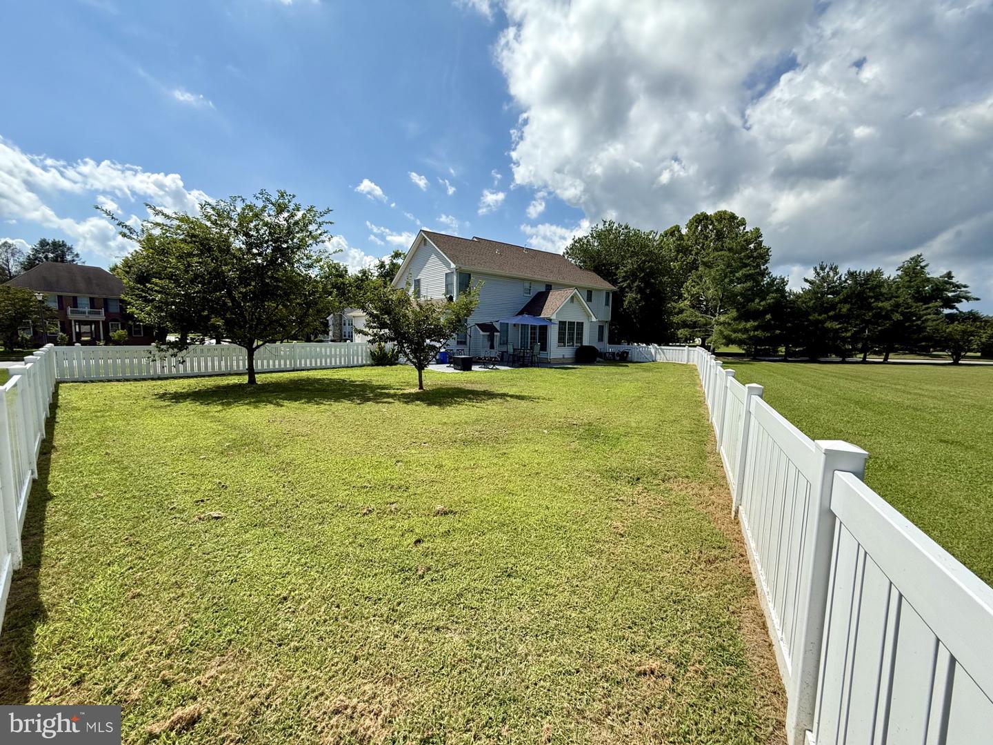 Dover, Delaware, 19904, United States, 4 Bedrooms Bedrooms, ,4 BathroomsBathrooms,Residential,For Sale,1938775