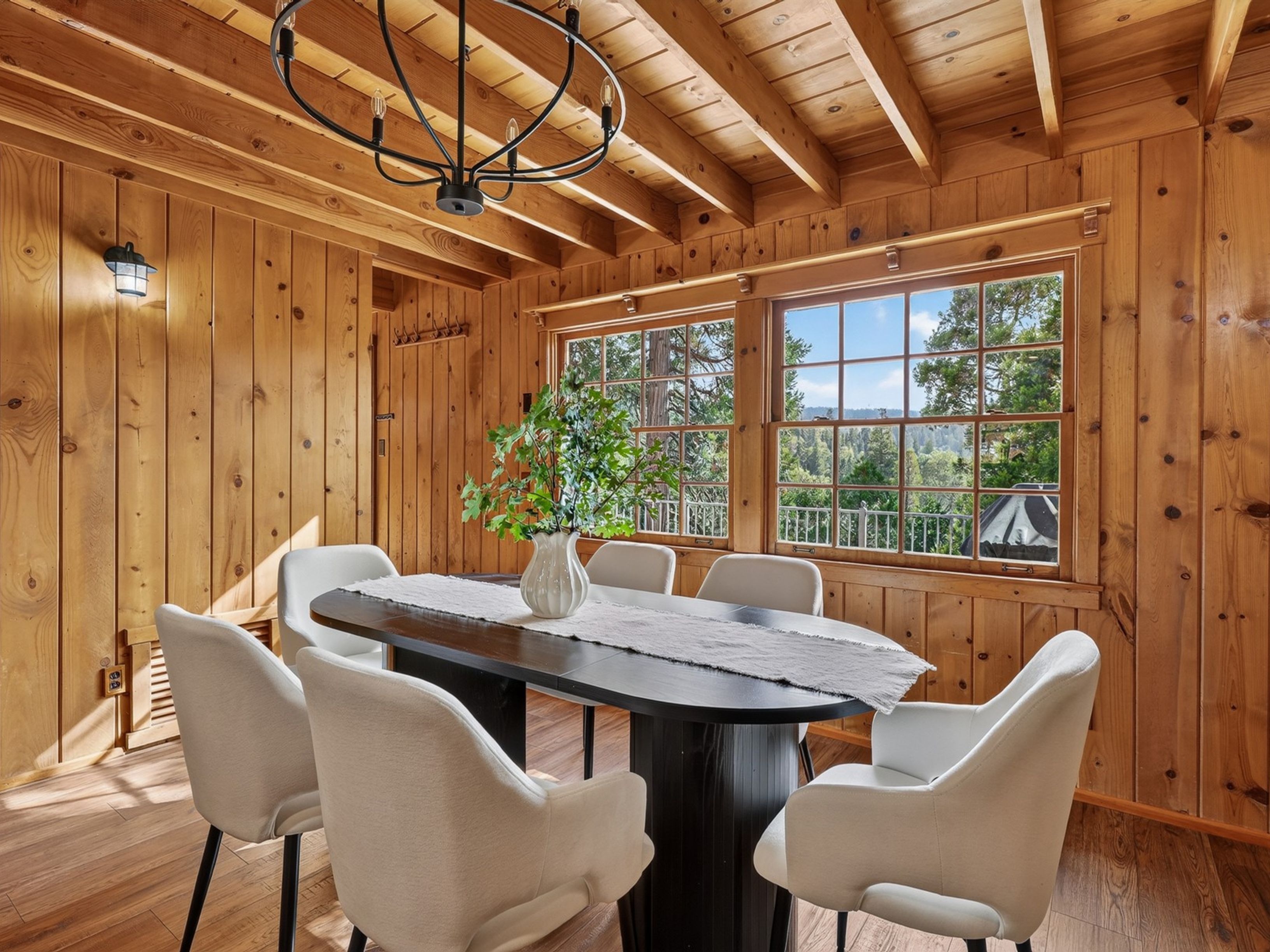  349 Golf Course Road, Lake Arrowhead, CA 92352 - 物件實景